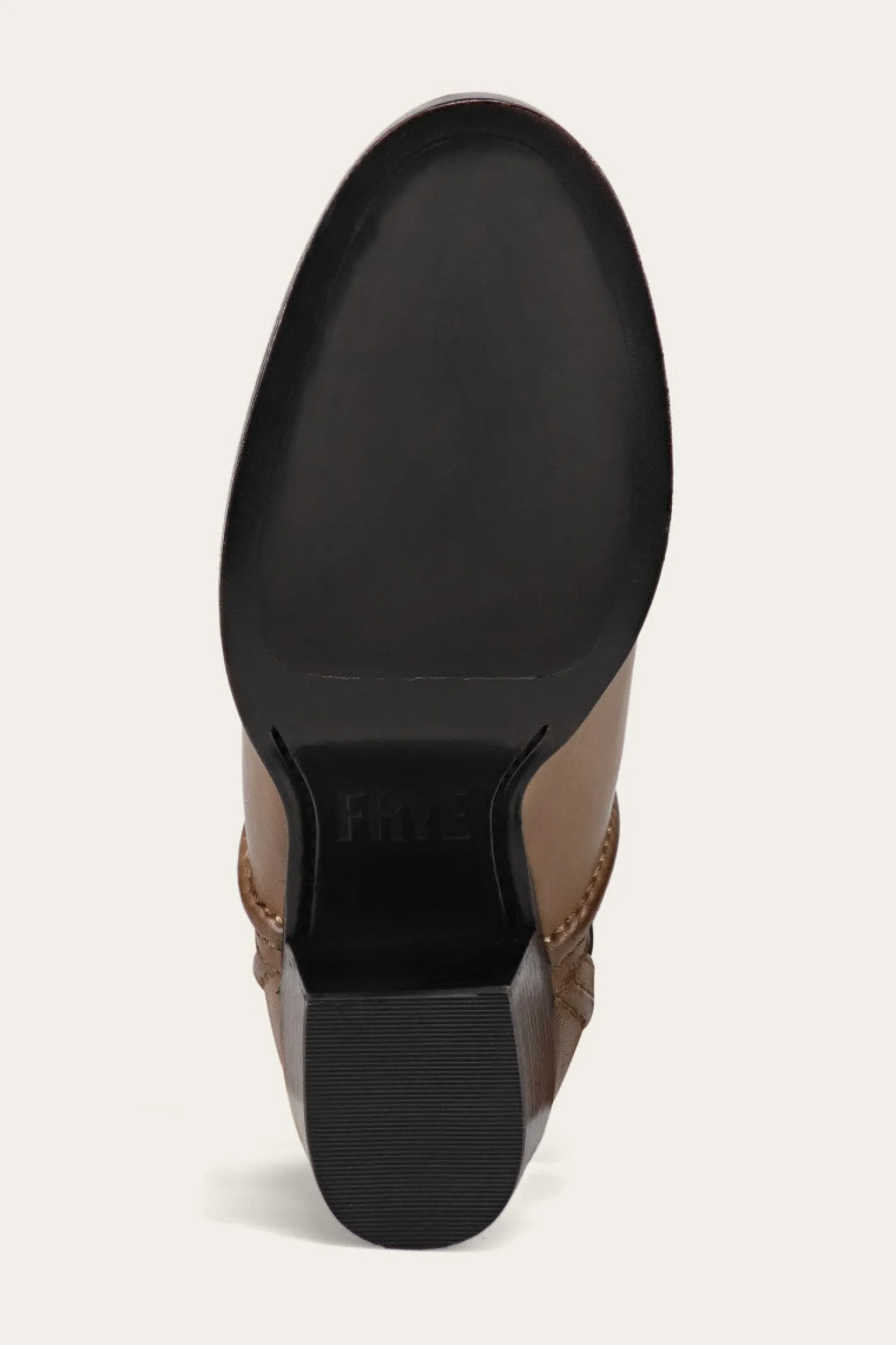 Flash Sale Frye Jean Chelsea