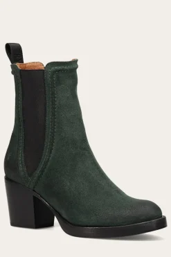 Flash Sale Frye Jean Chelsea