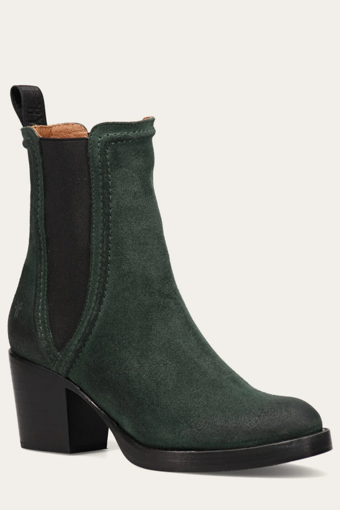 Flash Sale Frye Jean Chelsea