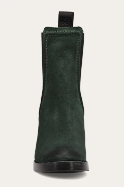 Flash Sale Frye Jean Chelsea