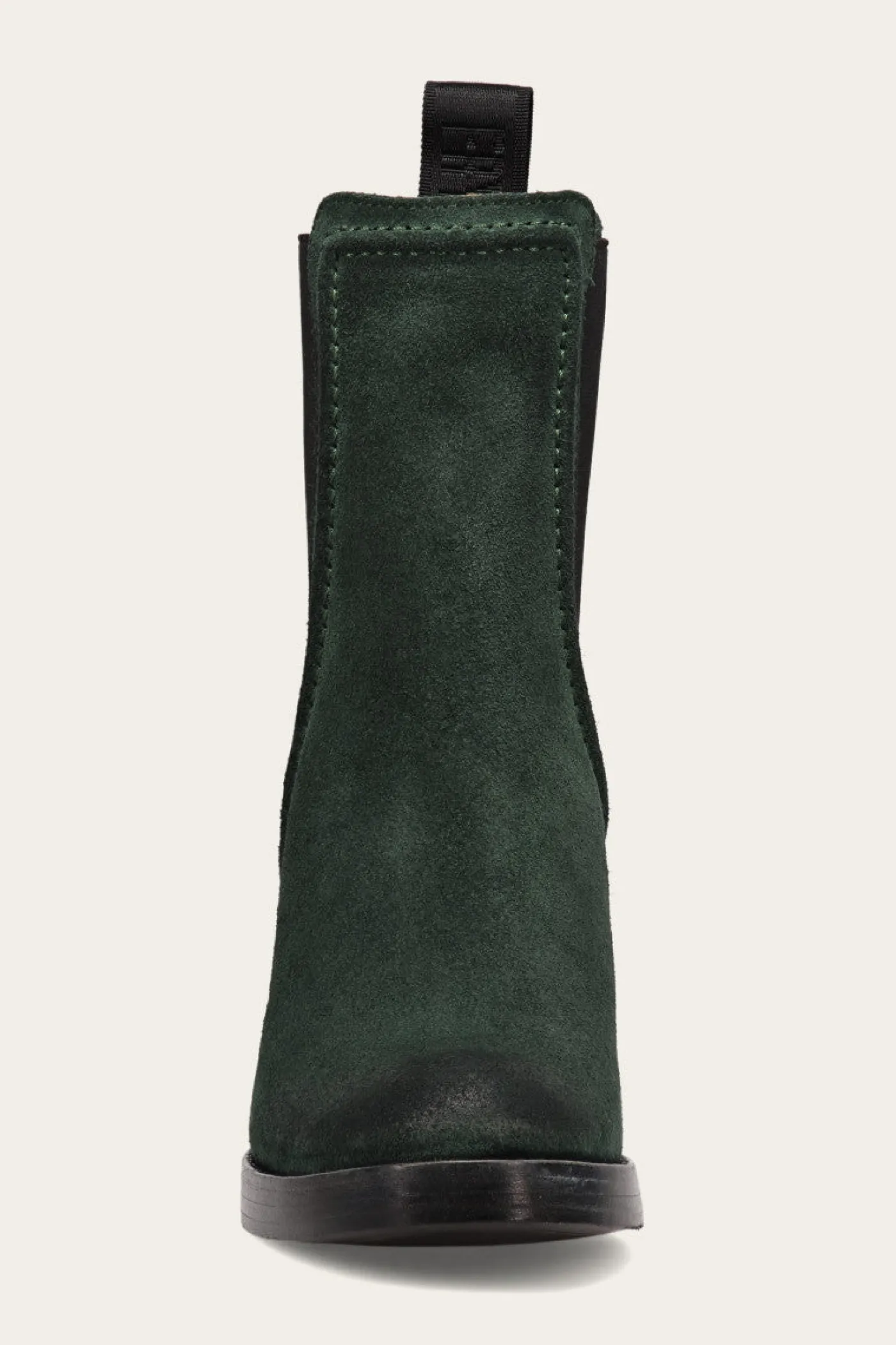 Flash Sale Frye Jean Chelsea