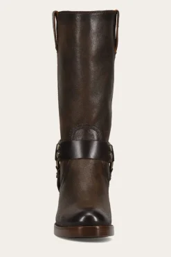 Cheap Frye Jean Harness