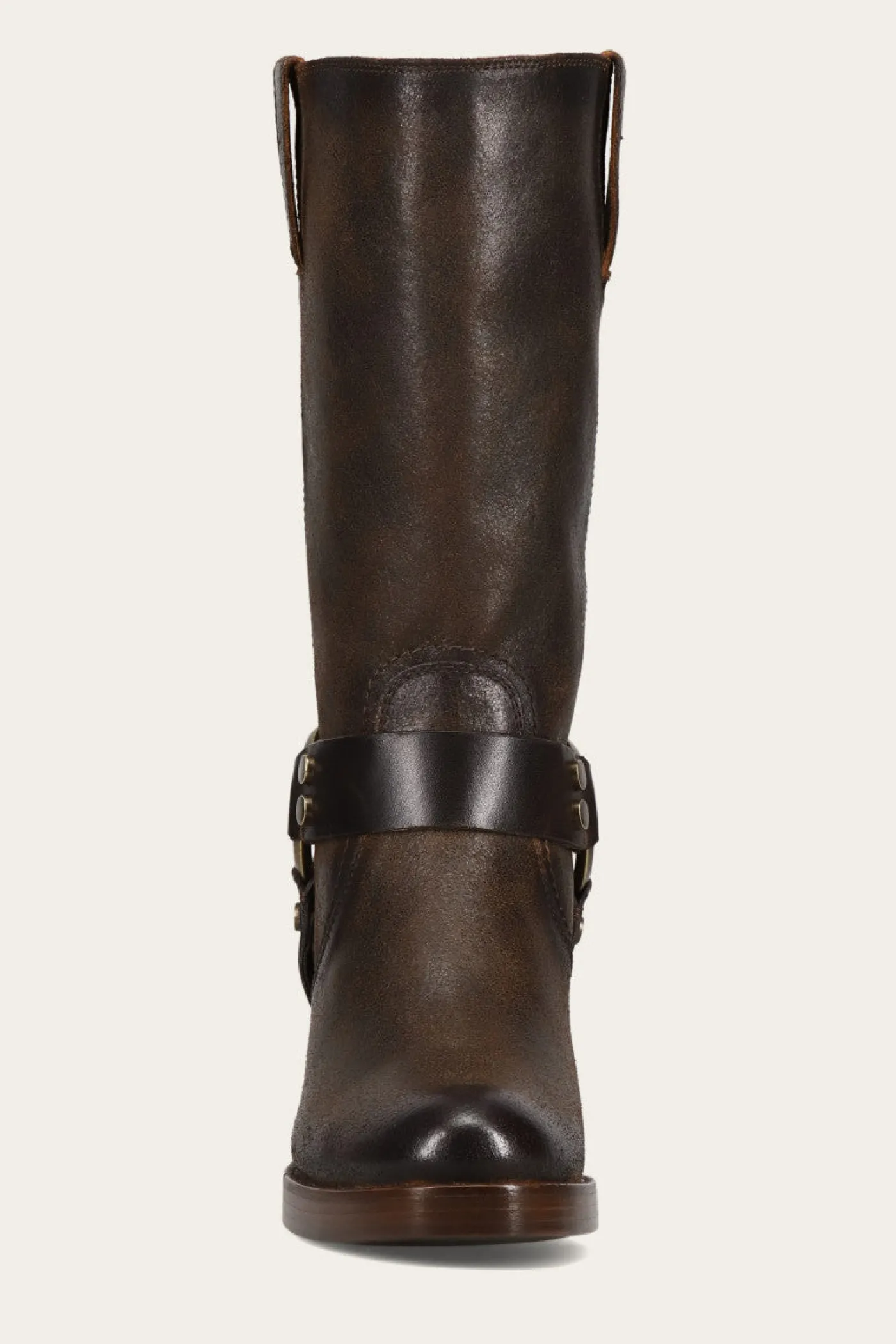 Cheap Frye Jean Harness