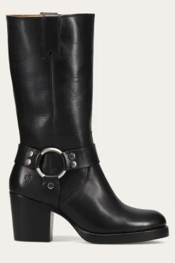 Cheap Frye Jean Harness