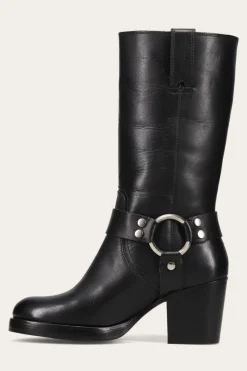 Cheap Frye Jean Harness