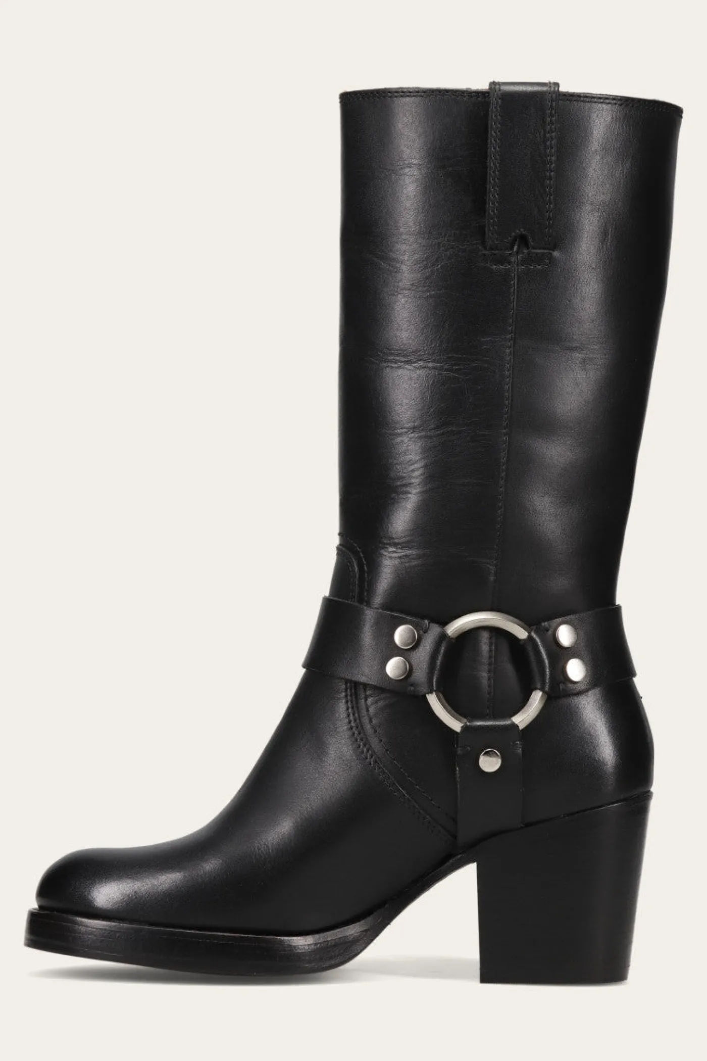 Cheap Frye Jean Harness