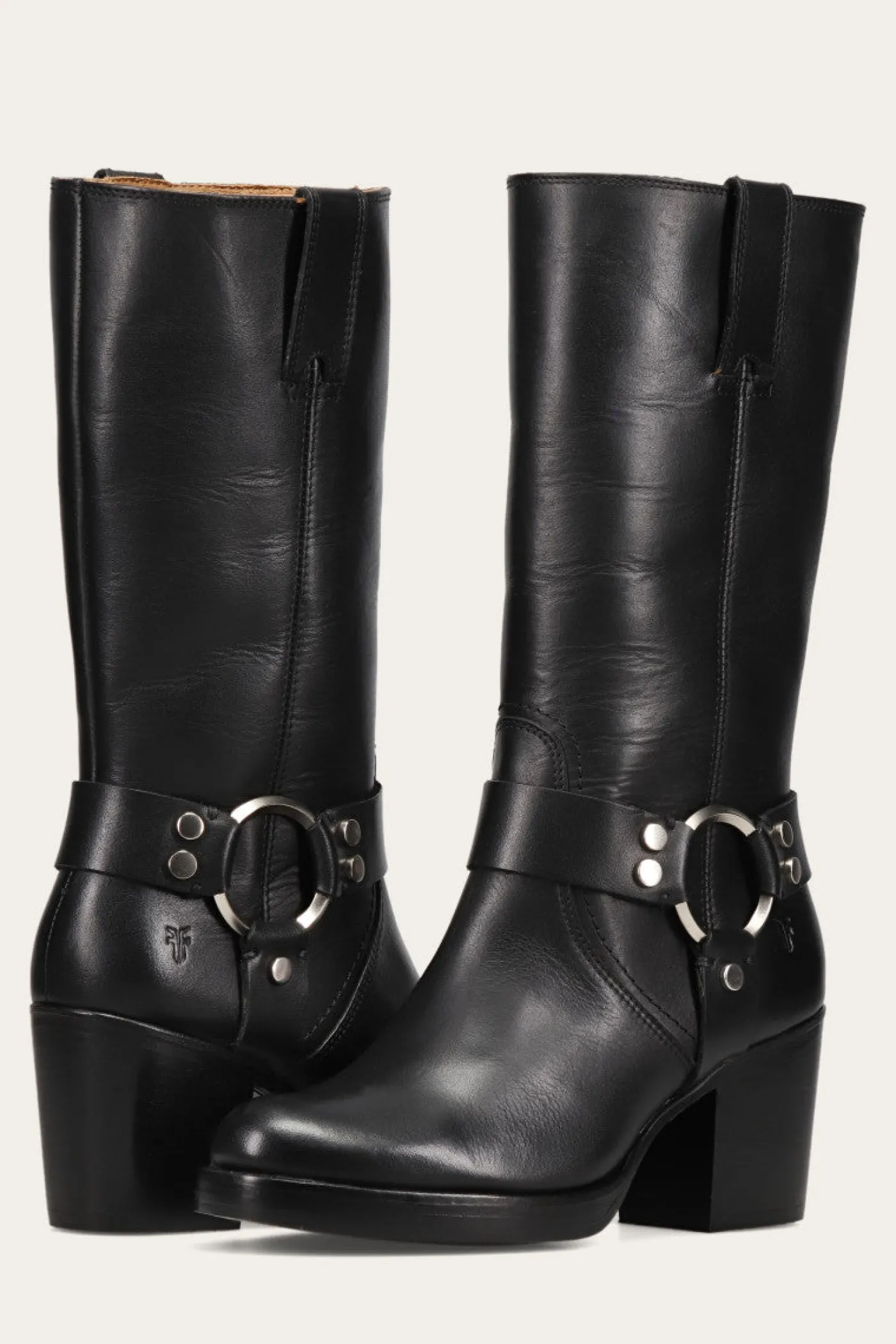 Cheap Frye Jean Harness