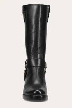 Cheap Frye Jean Harness