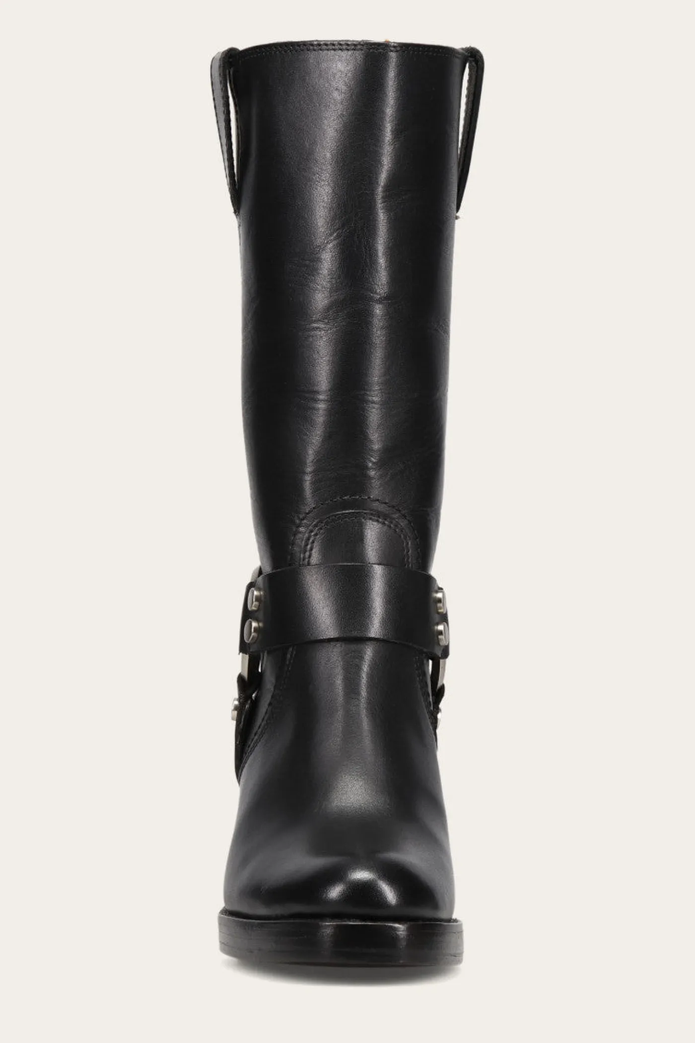 Cheap Frye Jean Harness