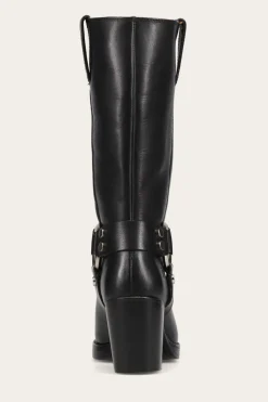 Cheap Frye Jean Harness