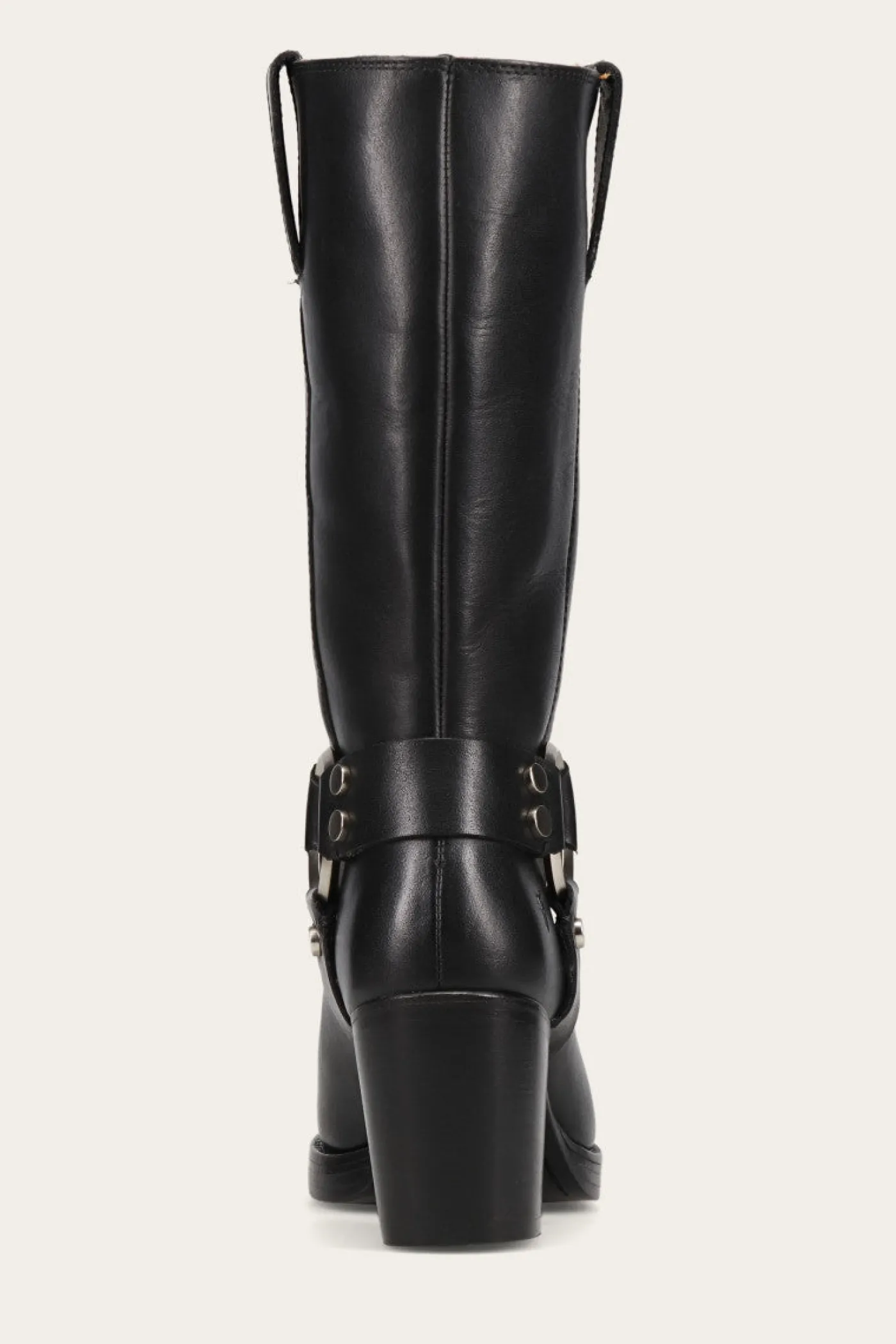 Cheap Frye Jean Harness