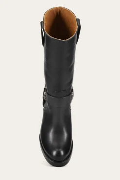 Cheap Frye Jean Harness