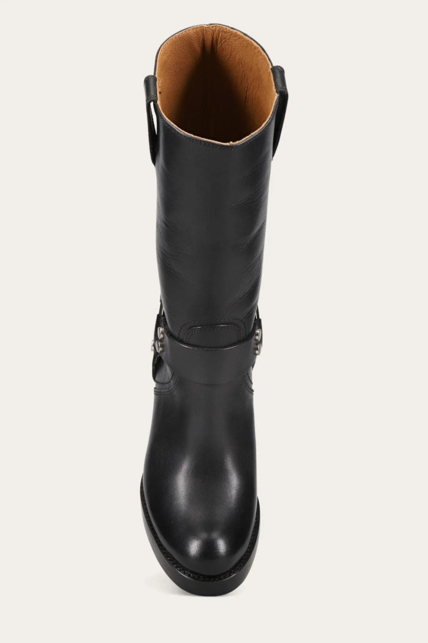 Cheap Frye Jean Harness