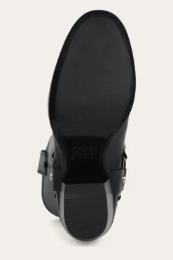 Cheap Frye Jean Harness