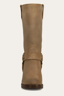 Cheap Frye Jean Harness