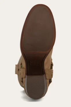 Cheap Frye Jean Harness