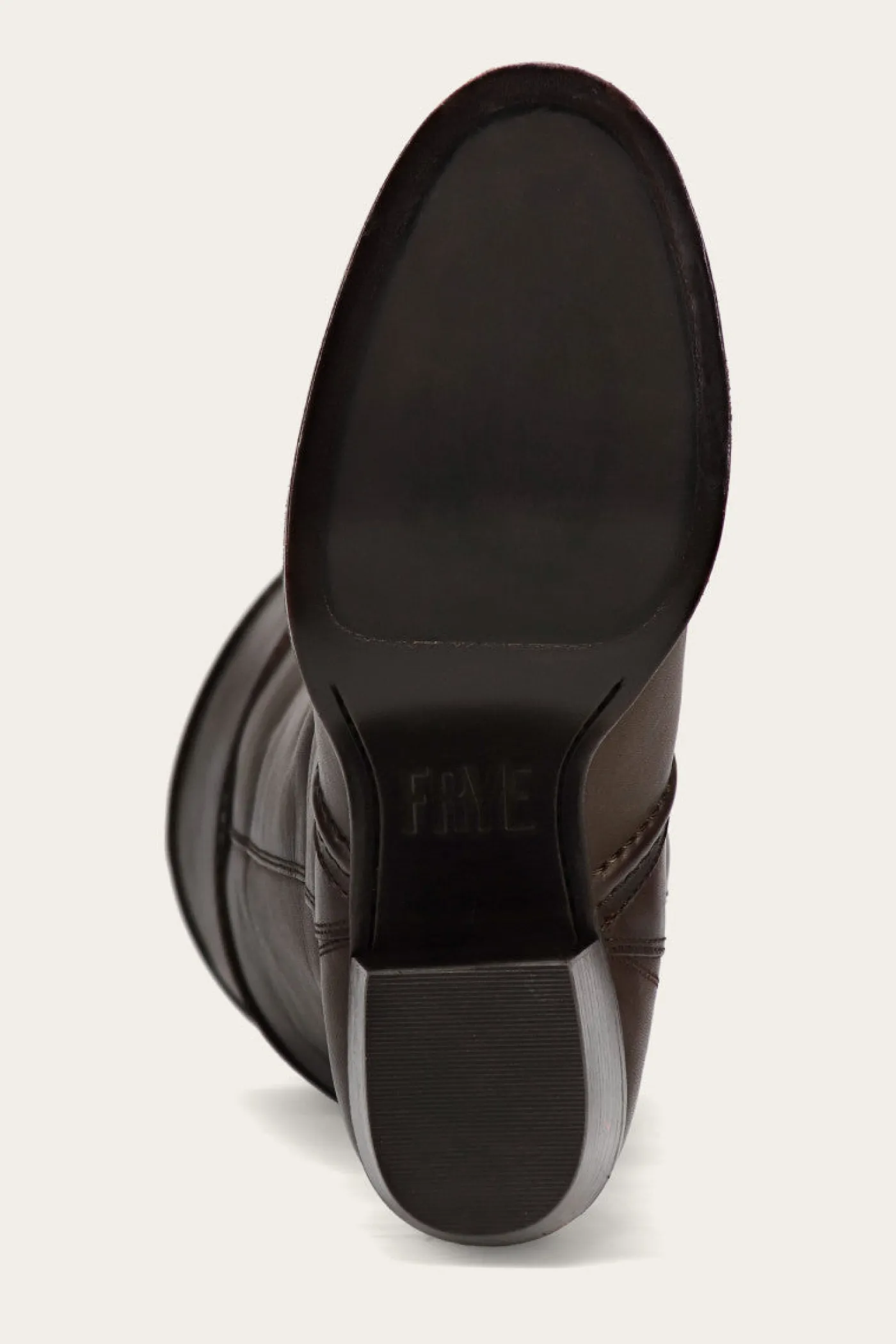 Best Sale Frye Jean Tall Pull On