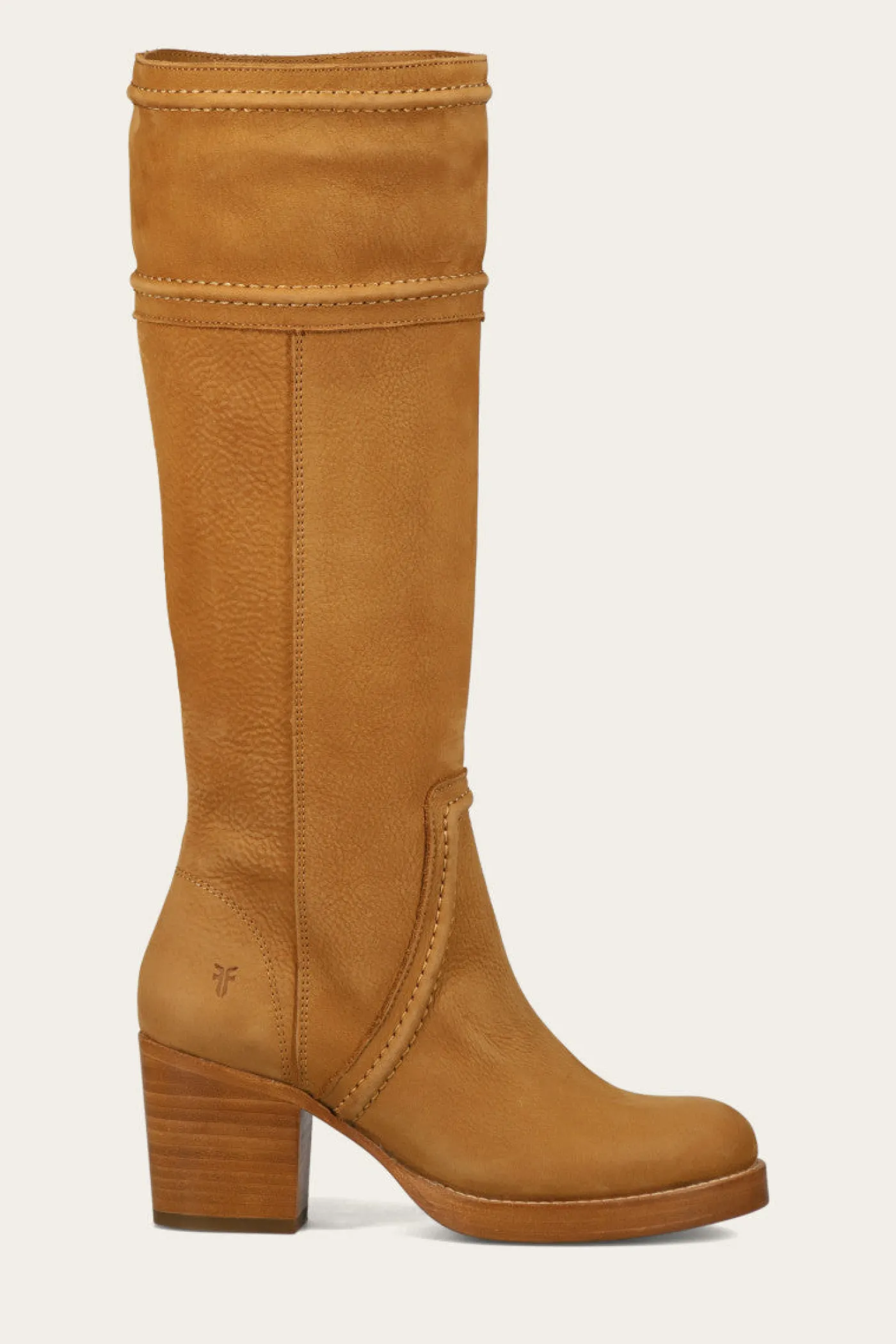 Best Sale Frye Jean Tall Pull On