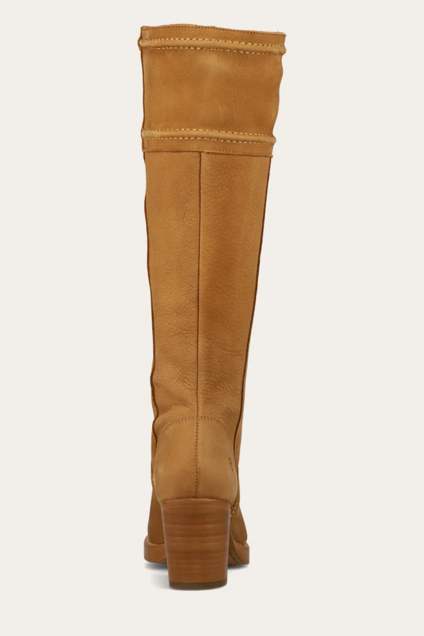 Best Sale Frye Jean Tall Pull On