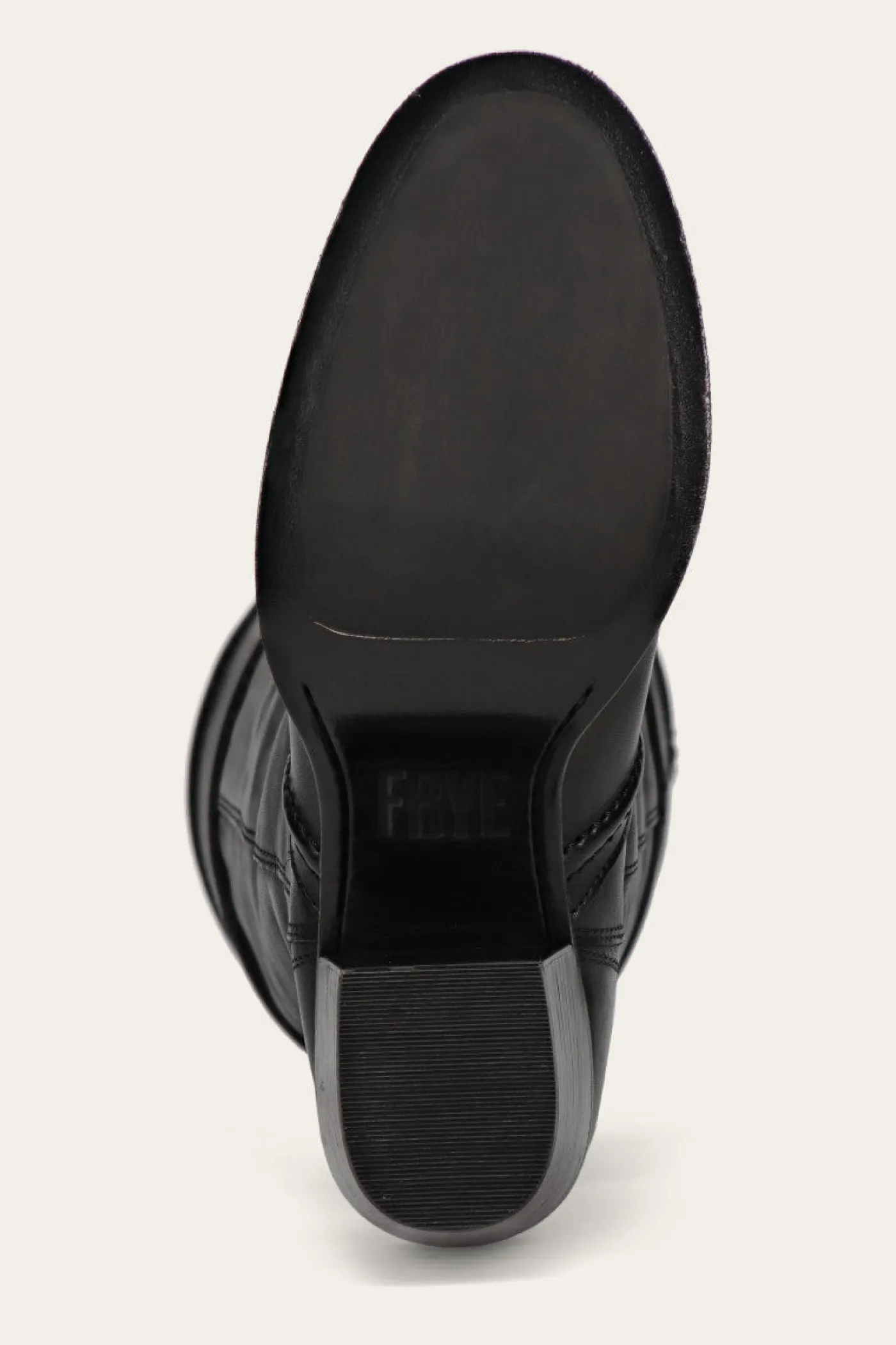 Outlet Frye Jean Tall Pull On Wide Calf