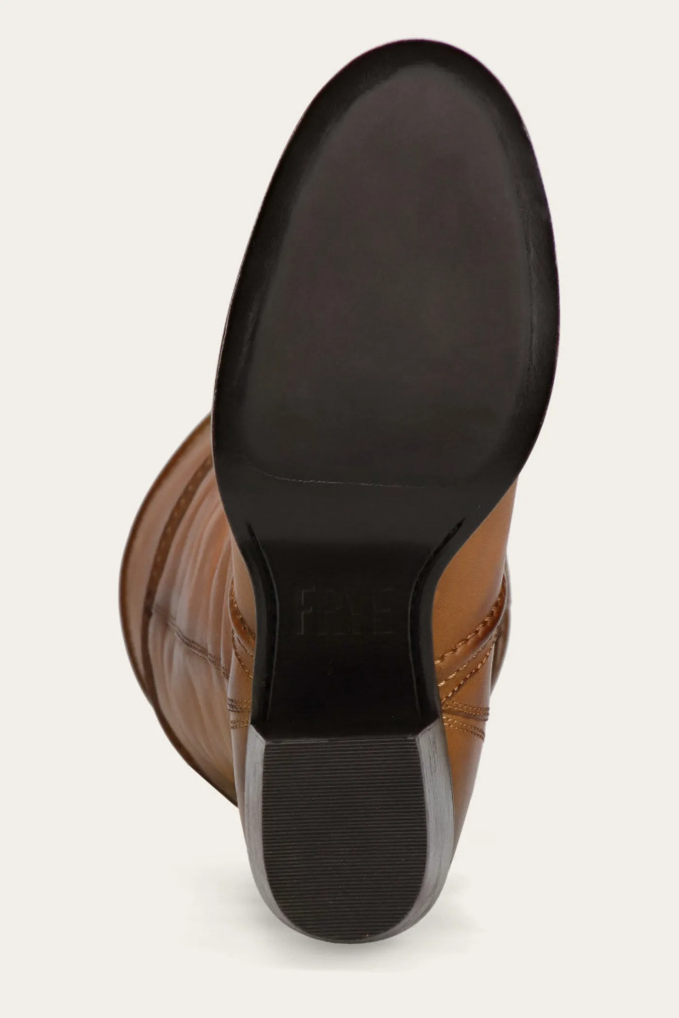 Outlet Frye Jean Tall Pull On Wide Calf