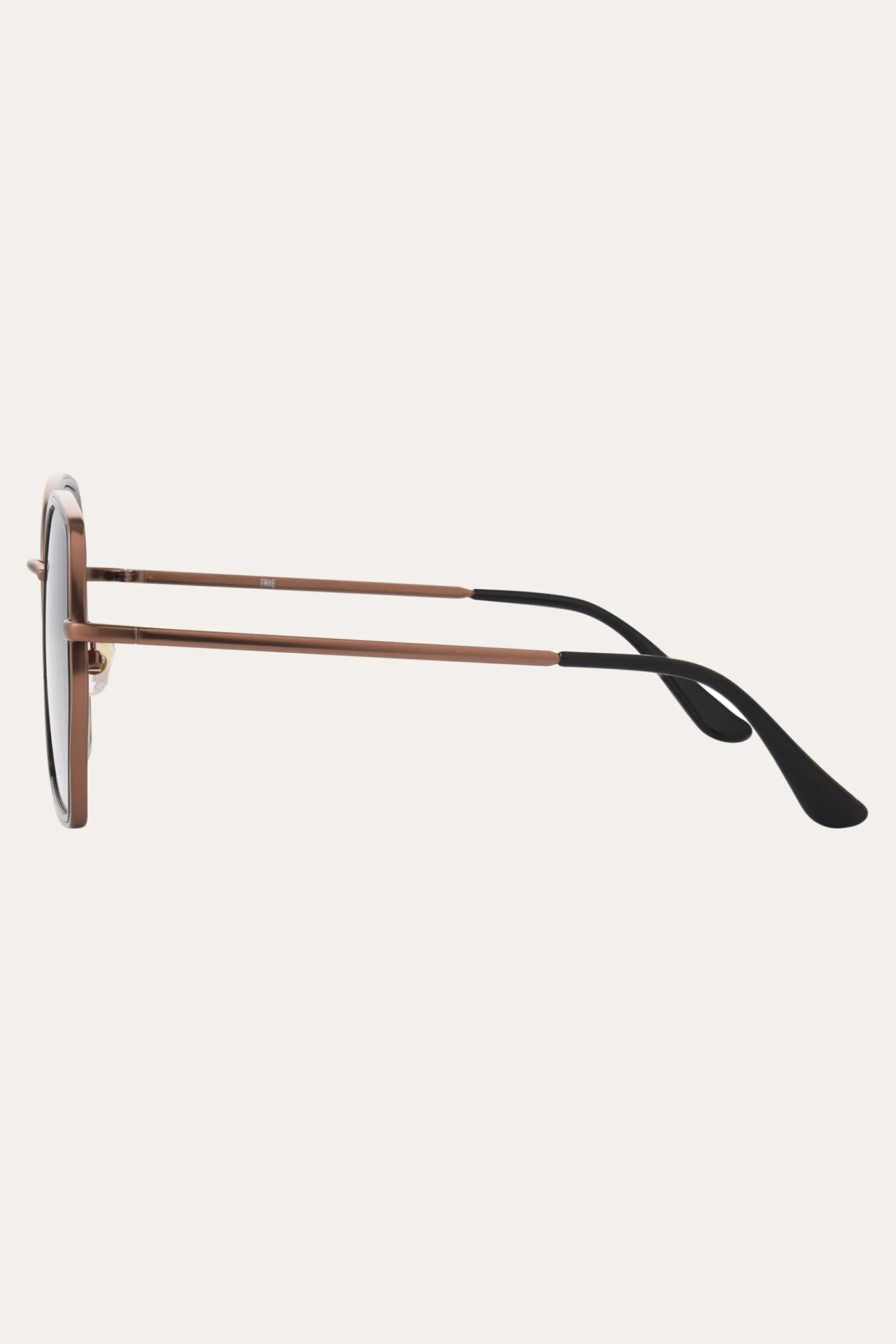 Best Frye Joelle Sunglasses Bronze