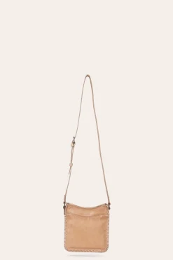 Store Frye Joy Crossbody