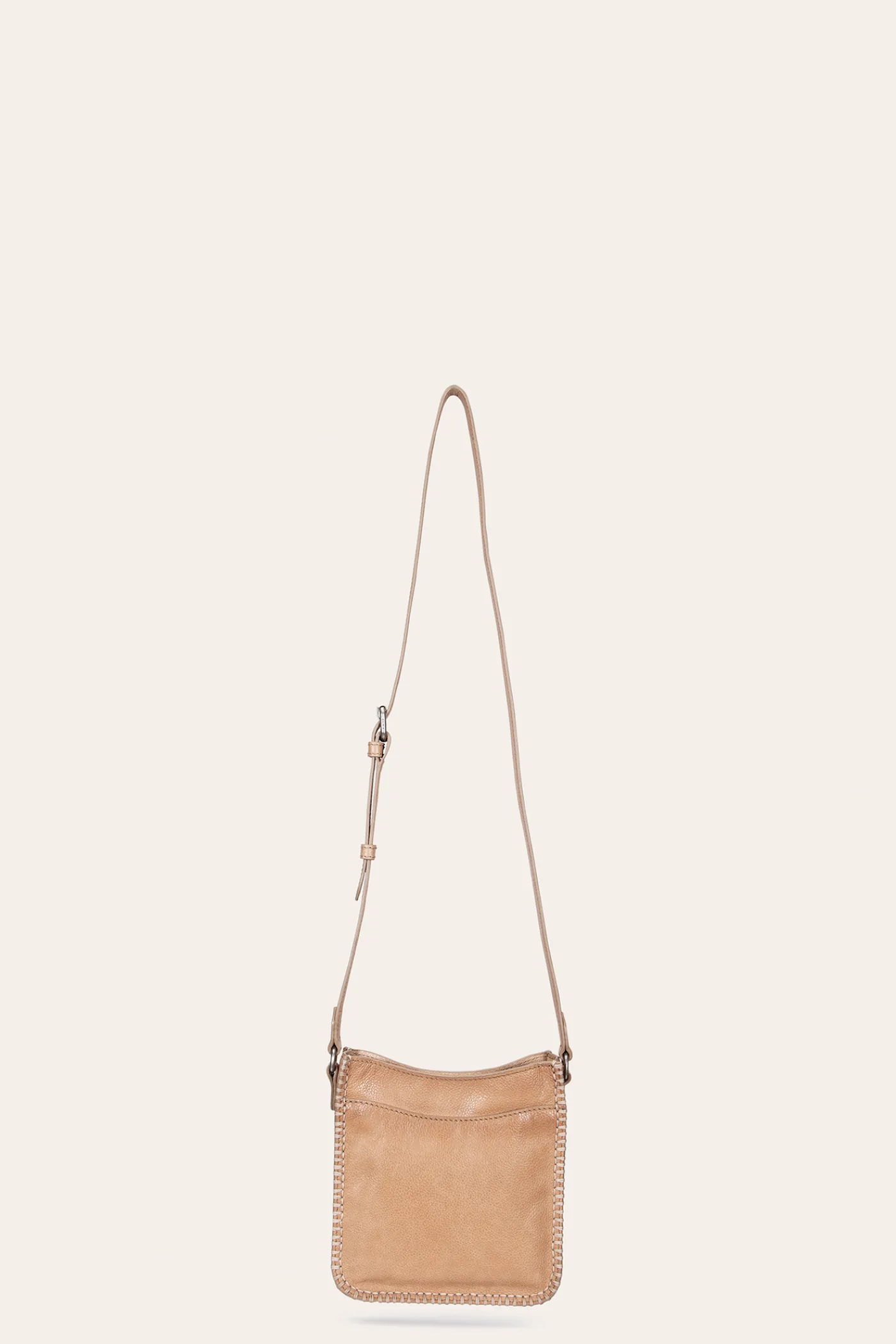 Store Frye Joy Crossbody