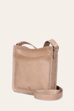 Store Frye Joy Crossbody