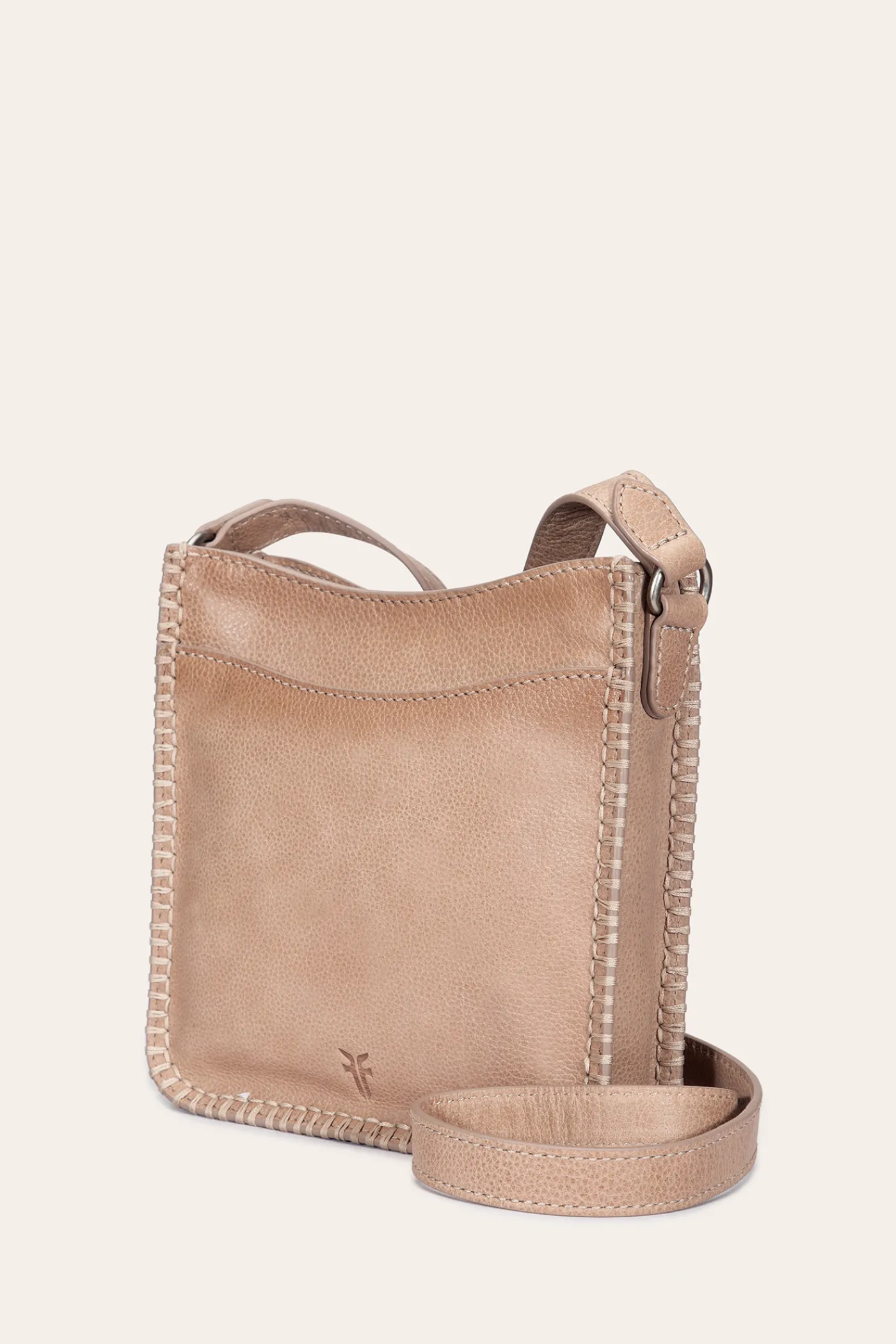 Store Frye Joy Crossbody