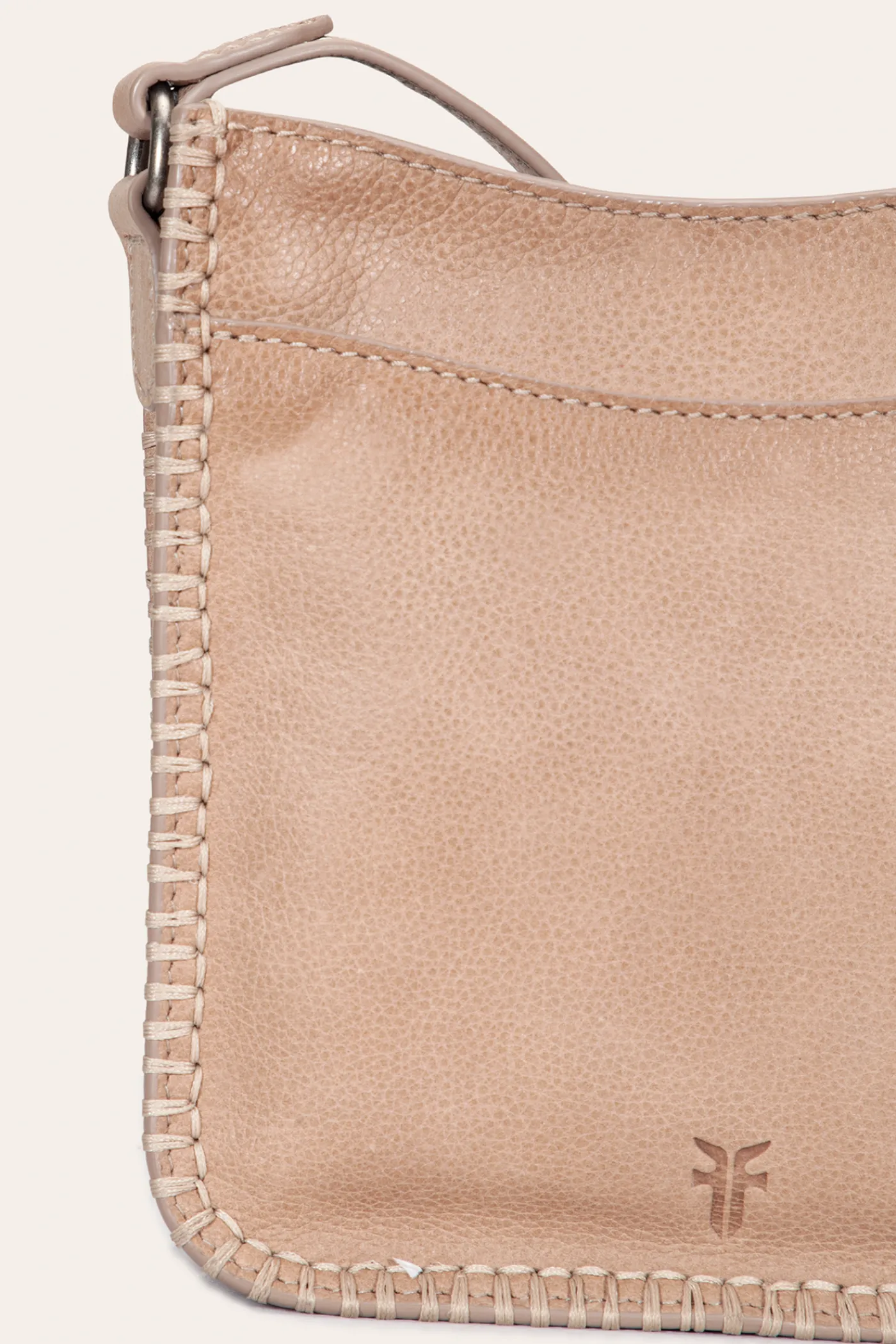Store Frye Joy Crossbody