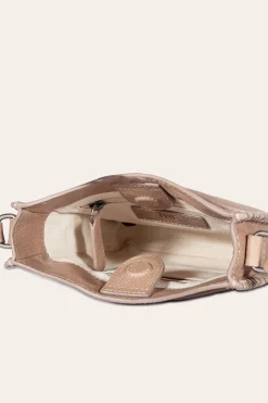 Store Frye Joy Crossbody