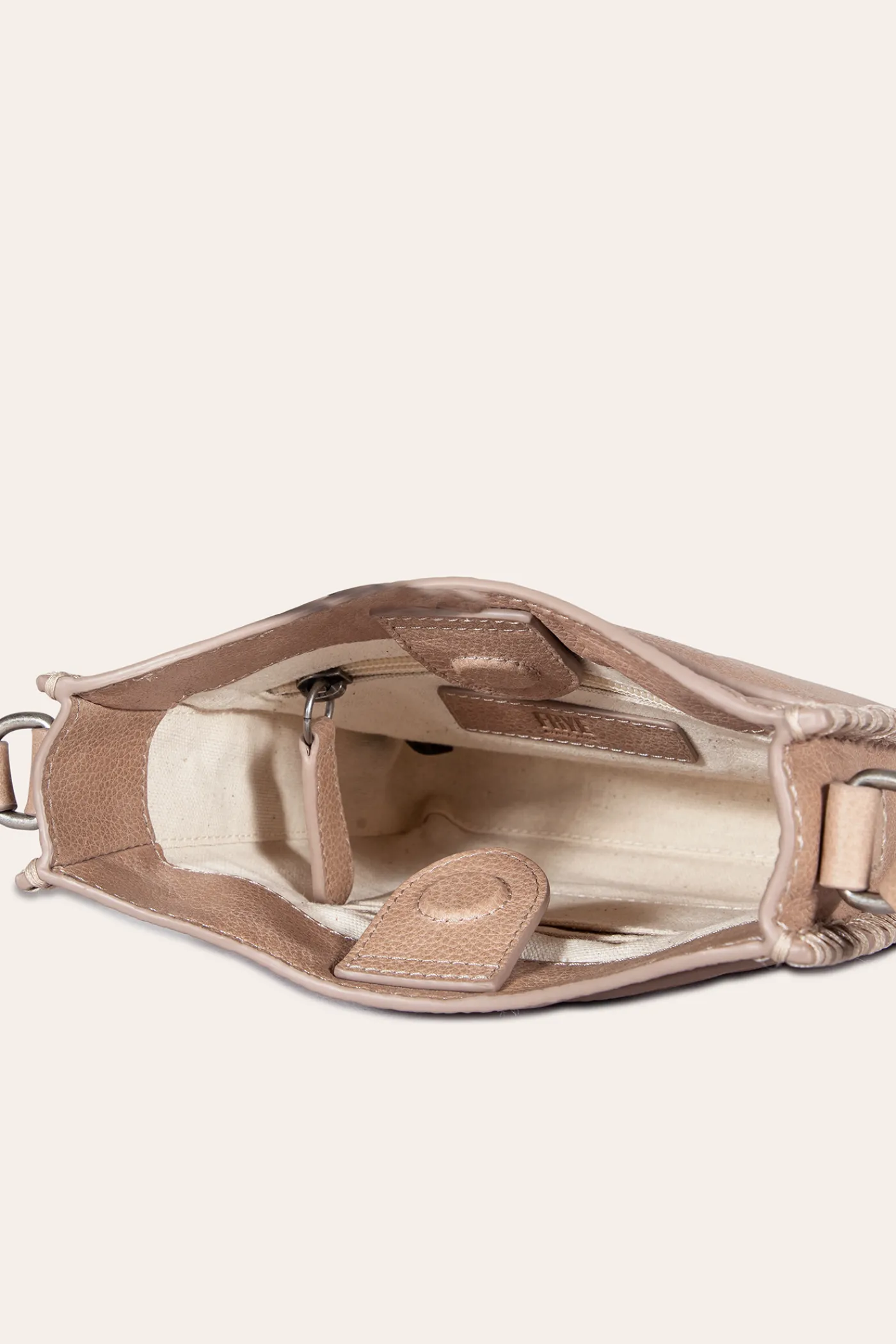 Store Frye Joy Crossbody