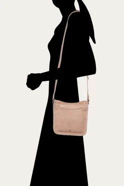 Store Frye Joy Crossbody