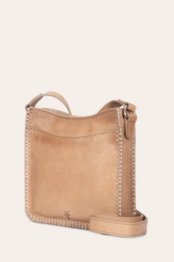 Store Frye Joy Crossbody