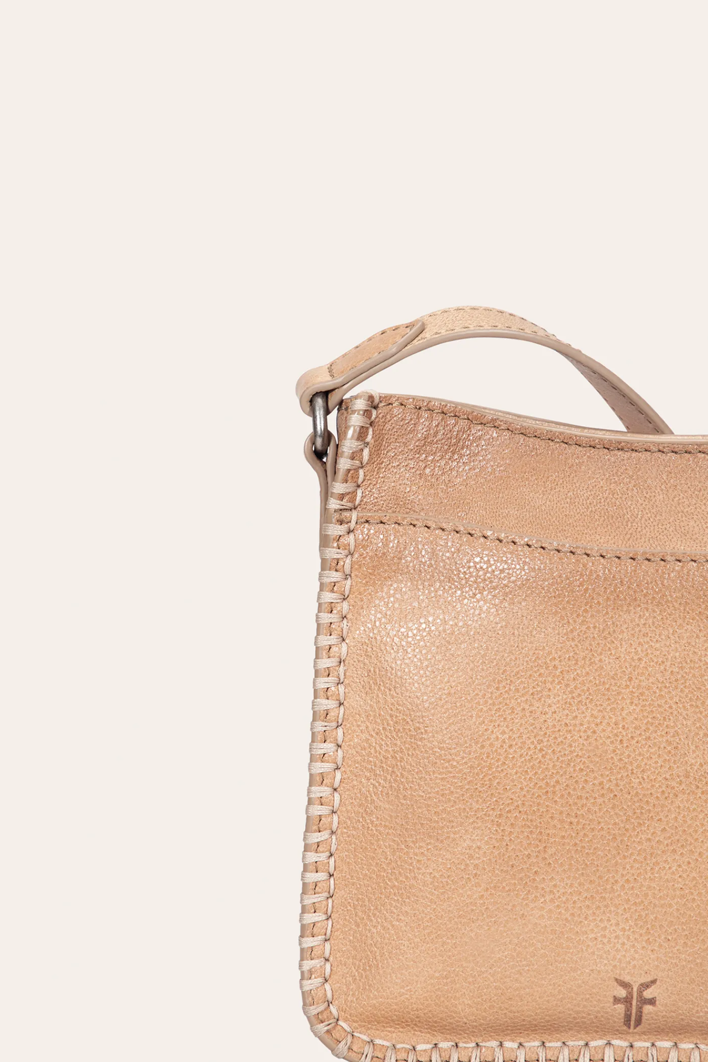 Store Frye Joy Crossbody