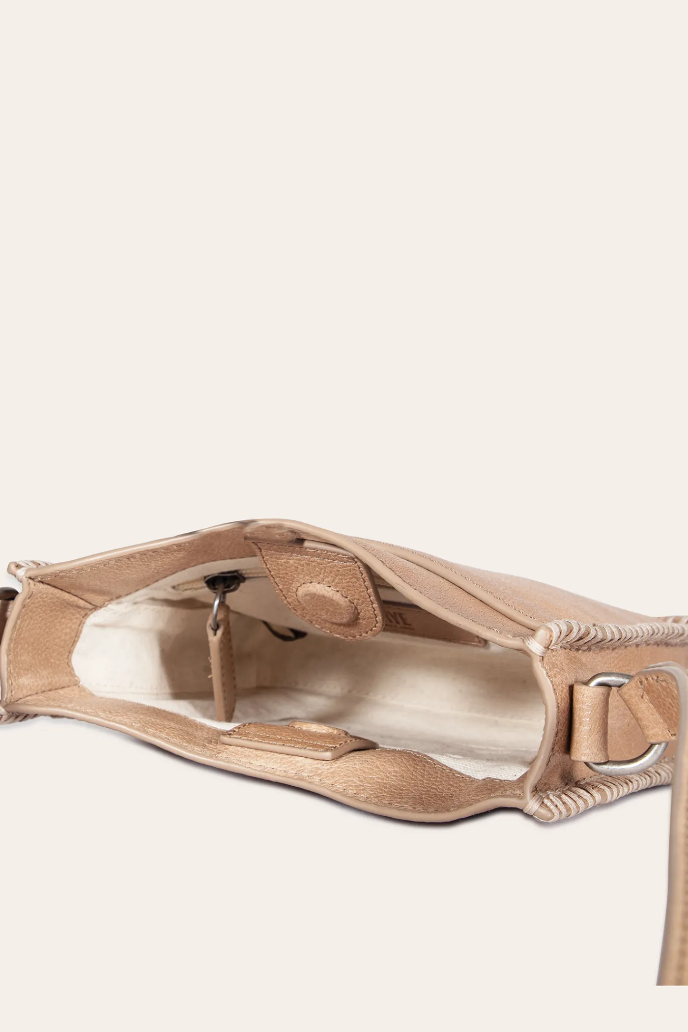 Store Frye Joy Crossbody