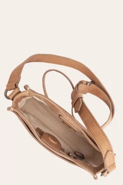 Store Frye Joy Crossbody