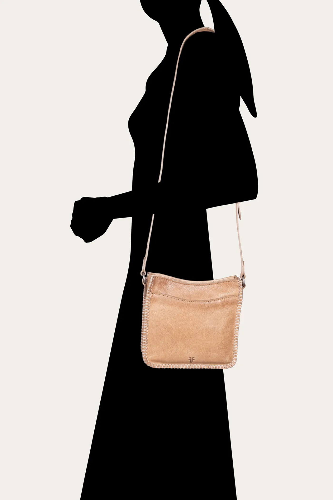 Store Frye Joy Crossbody