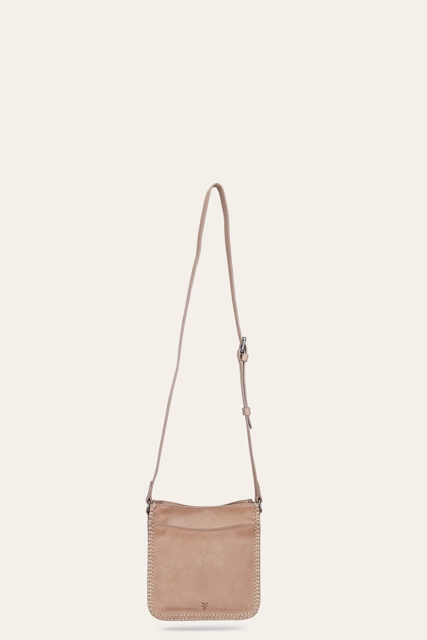 Store Frye Joy Crossbody