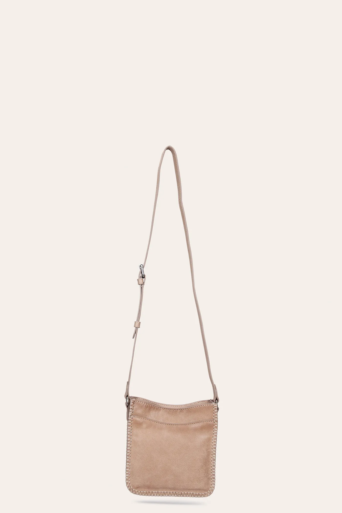 Store Frye Joy Crossbody