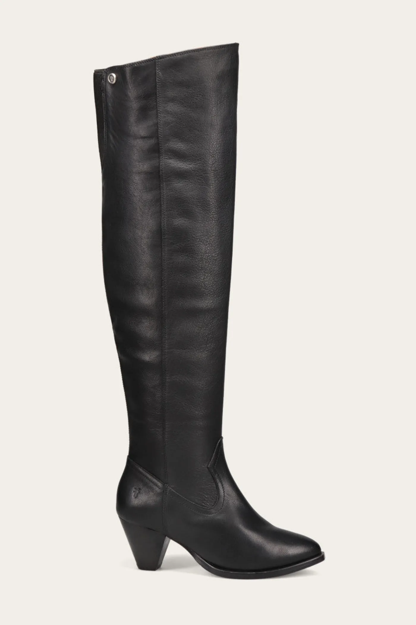 Cheap Frye June Over The Knee Boot