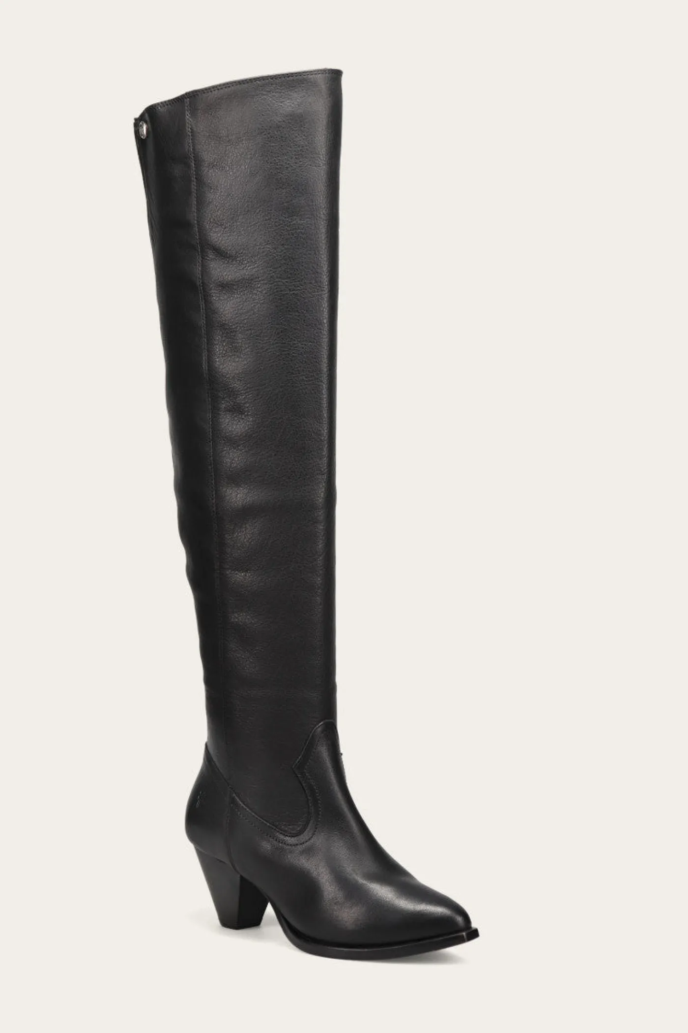 Cheap Frye June Over The Knee Boot