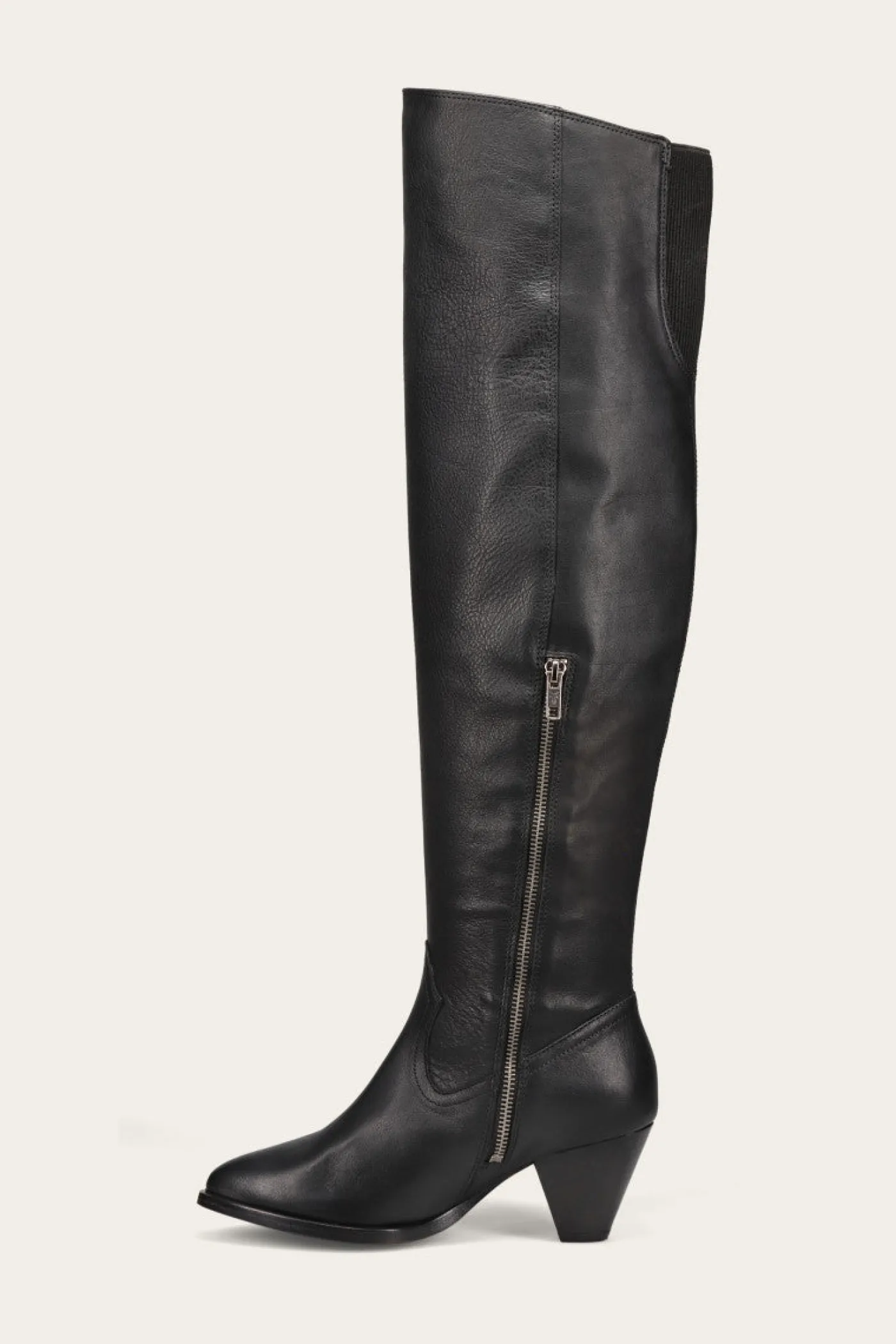 Cheap Frye June Over The Knee Boot