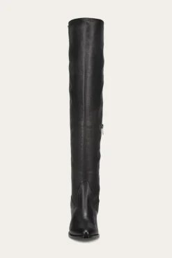 Cheap Frye June Over The Knee Boot