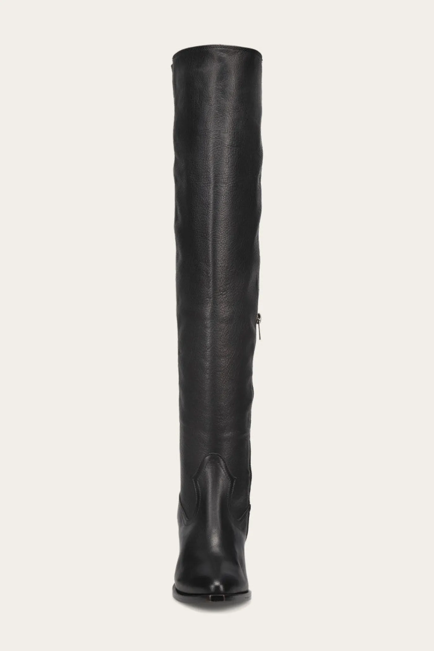 Cheap Frye June Over The Knee Boot