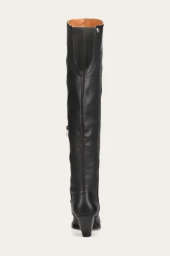 Cheap Frye June Over The Knee Boot