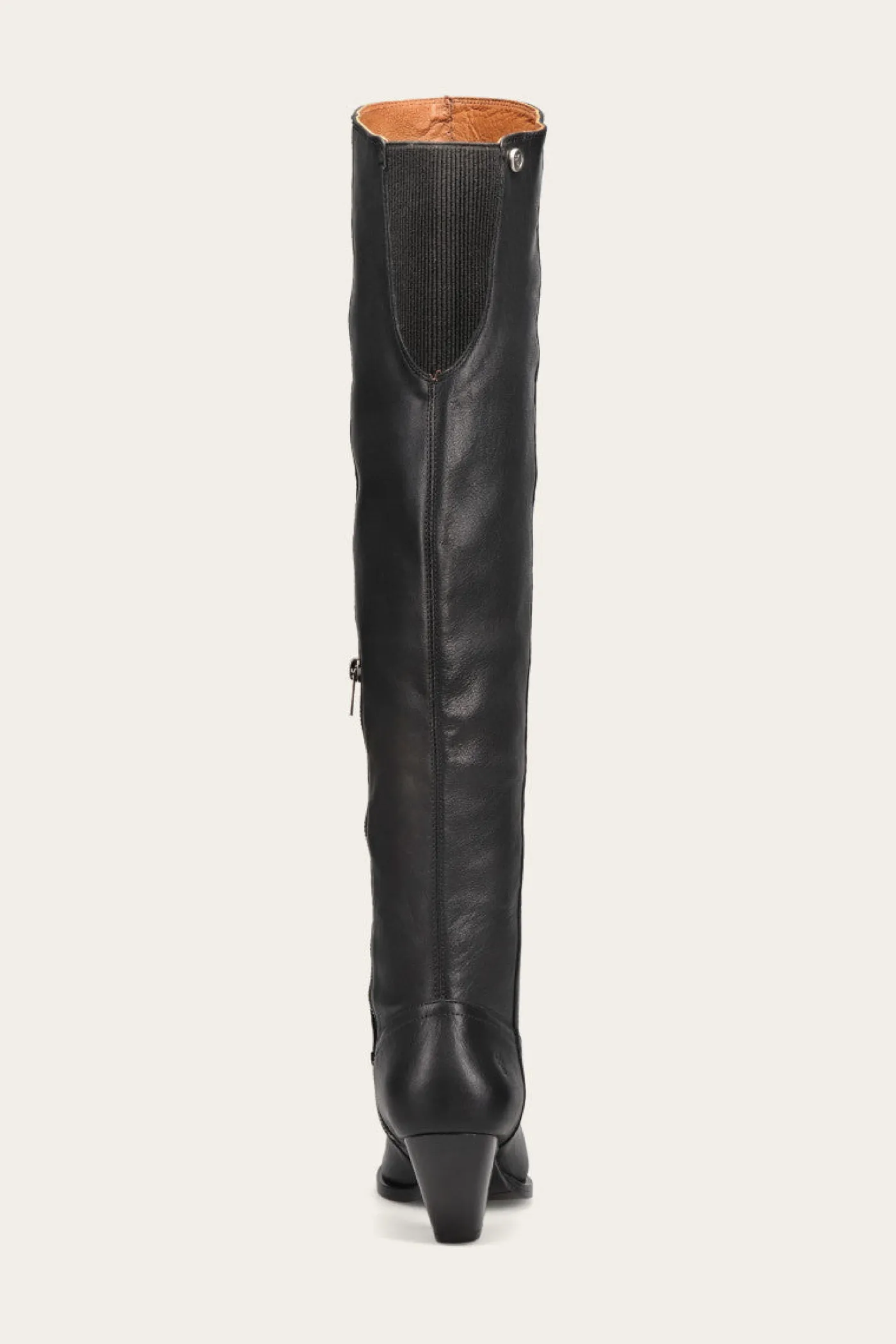 Cheap Frye June Over The Knee Boot