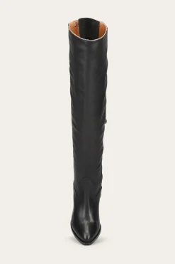 Cheap Frye June Over The Knee Boot