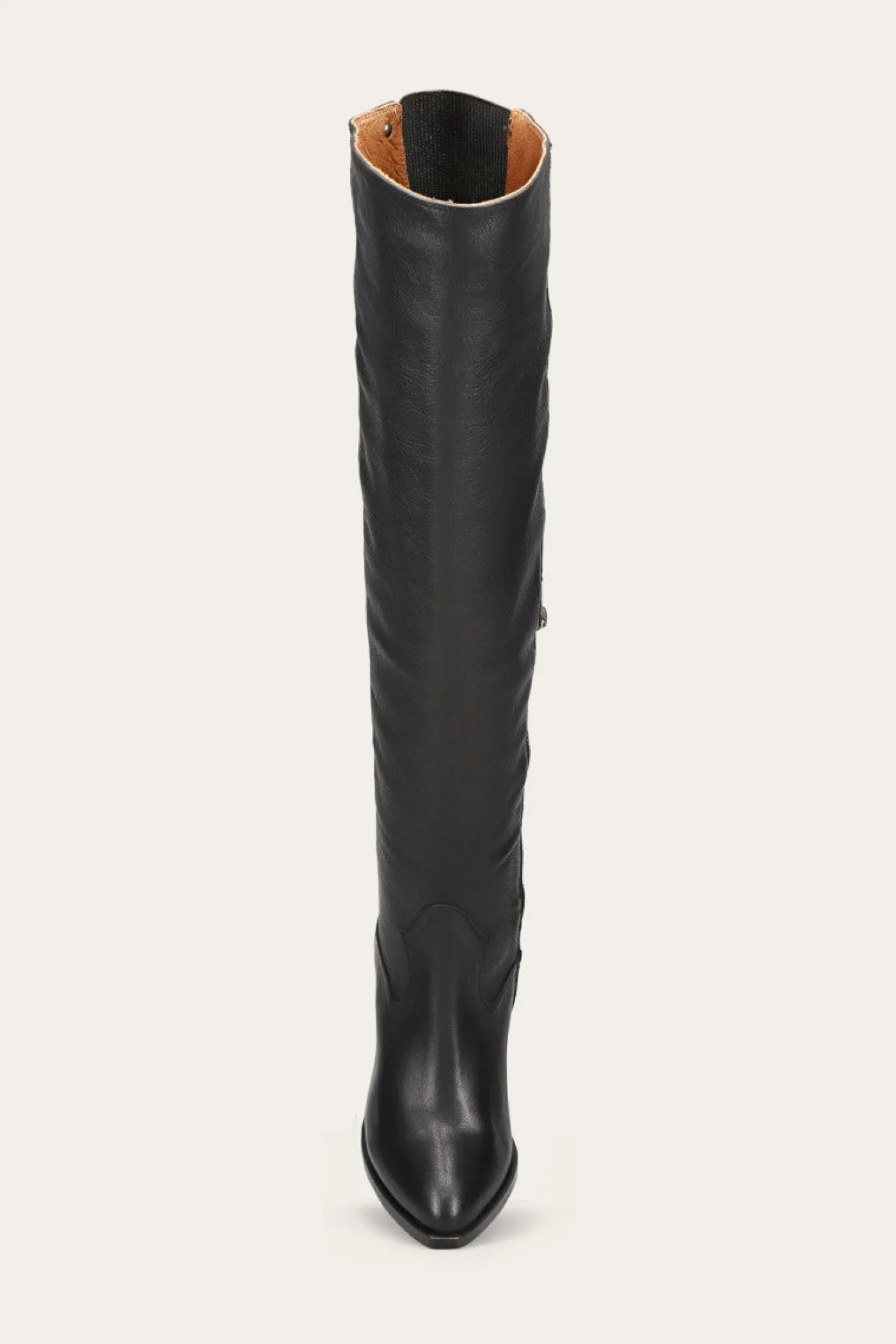 Cheap Frye June Over The Knee Boot